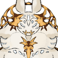 Thumbnail for MANT-1994: Throne