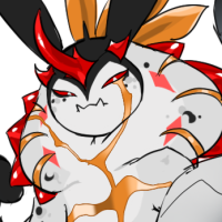 Thumbnail for MANT-1995: Pierce