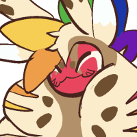 Thumbnail for MANT-1997: Zeta