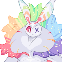 Thumbnail for MANT-1998: Tyra