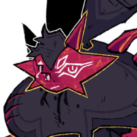 MANT-2001: Mantafin MYO