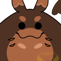 Thumbnail for MIM-2002: Pup pup