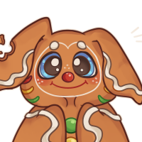 Thumbnail for MANT-2003: Freshwater MYO