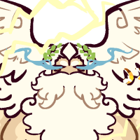 Thumbnail for MANT-2004: ZEEEEUUUUUUUUSSSS