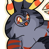 Thumbnail of MANT-1127: Spooky