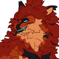 Thumbnail for MTA-052: Räus