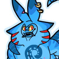 Thumbnail for MANT-2005: Inoha