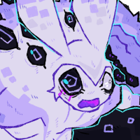 Thumbnail for MANT-2006: Lavender