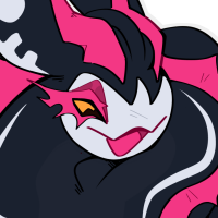 Thumbnail for MANT-2007: Jackie