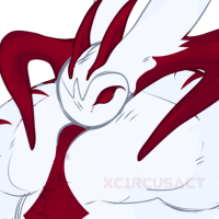 Thumbnail for MANT-2008: Cardinal