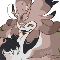 Thumbnail for MANT-2009: Spiral