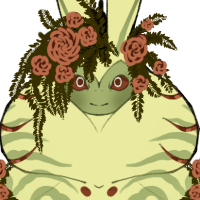 Thumbnail for MANT-2010: Sage