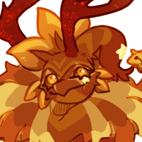 Thumbnail for MANT-2011: Sun