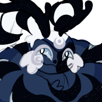 Thumbnail for MANT-2012: Moon