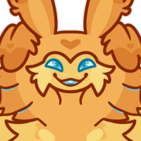 Thumbnail for MANT-1410: Milind