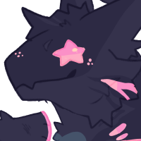 Thumbnail for COR-2013: Bee