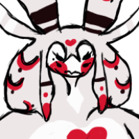 Thumbnail for MANT-2014: River