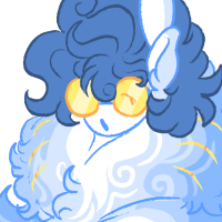 Thumbnail for MANT-2015: Zephyr