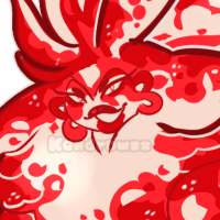 Thumbnail for MANT-2016: Ruby