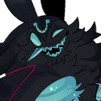 Thumbnail for MANT-2017: Mantafin MYO