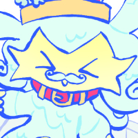 Thumbnail for TAMA-2018: Tamabyte MYO