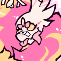 Thumbnail for EMTI-2019: Tenshi