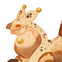 Thumbnail for CRO-2020: Biscuit