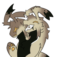 Thumbnail for COR-2021: Hiru