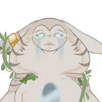 Thumbnail for MANT-2022: Oracle