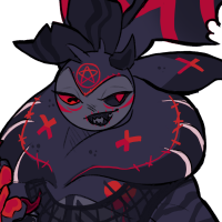 Thumbnail for MANT-2024: Yed