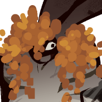 Thumbnail for MANT-2025: Freshwater MYO