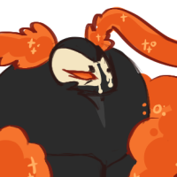 Thumbnail for MSPT-322: Jinx