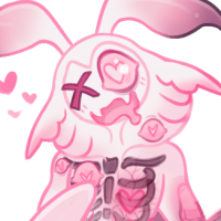 Thumbnail for MANT-2026: Saltwater MYO