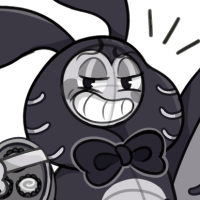 Thumbnail for MANT-2027: Freshwater MYO