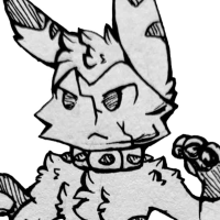 Thumbnail for TMA-2028: TBN