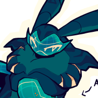 Thumbnail for MANT-2030: Sharkbite