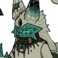 Thumbnail for TAMA-2031: Solemn