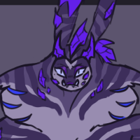 Thumbnail for MANT-2033: Saltwater MYO