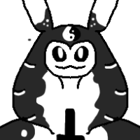 Thumbnail for MANT-2034: Freshwater MYO