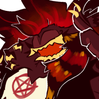 Thumbnail for MANT-2035: Abyssal MYO