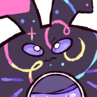 Thumbnail for MIM-2037: Arcade