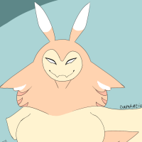 Thumbnail for MANT-2038: Saltwater MYO