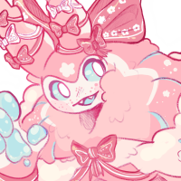 Thumbnail for MANT-2039: Saku