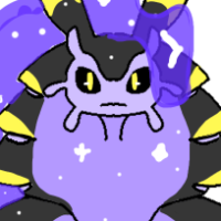 Thumbnail for MANT-2040: Geist