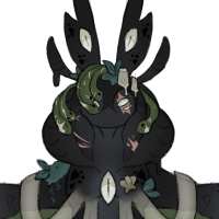 Thumbnail for MANT-2041: Baserri