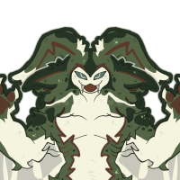 Thumbnail for MANT-2042: Ohean