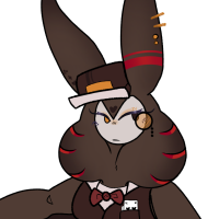 Thumbnail for MANT-2043: Gaiako