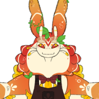 Thumbnail for MANT-2044: Quono