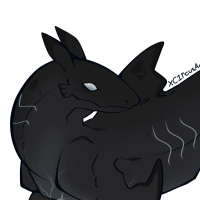 Thumbnail for COR-2045: Veih