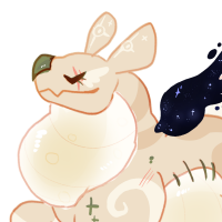 Thumbnail for CRO-2046: Oz